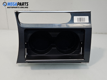 Поставка за чаши за Mazda 6 Sedan I (06.2002 - 12.2008)