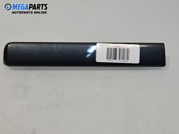 Интериорна лайсна за Mazda 6 Sedan I (06.2002 - 12.2008), 4+1 вр., седан