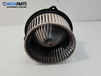 Вентилатор парно за Mazda 6 Sedan I (06.2002 - 12.2008)