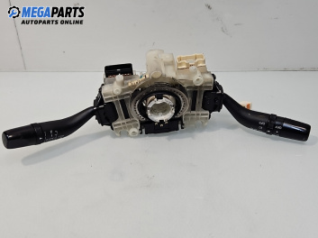 Лостчета светлини и чистачки за Mazda 6 Sedan I (06.2002 - 12.2008)