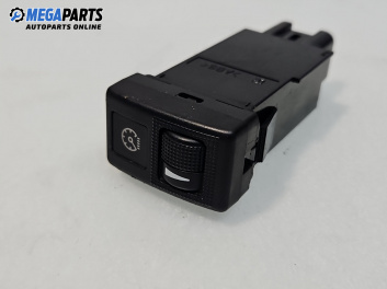 Бутон автопилот за Mazda 6 Sedan I (06.2002 - 12.2008)