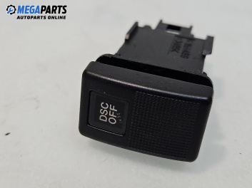 Бутон DSC за Mazda 6 Sedan I (06.2002 - 12.2008)