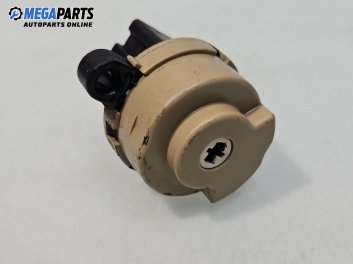 Клеморед контактен ключ за Mazda 6 Sedan I (06.2002 - 12.2008)