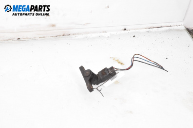 Датчик за колянов вал за Mazda 6 Sedan I (06.2002 - 12.2008) 2.0, 147 к.с.