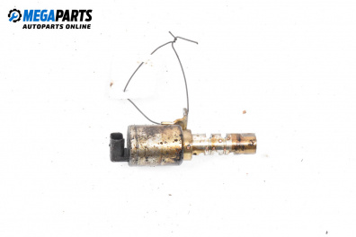 Маслен клапан за Mazda 6 Sedan I (06.2002 - 12.2008) 2.0, 147 к.с.