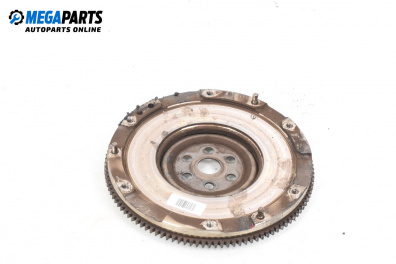 Маховик за Mazda 6 Sedan I (06.2002 - 12.2008)