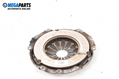 Притискателен диск на съединителя за Mazda 6 Sedan I (06.2002 - 12.2008) 2.0, 147 к.с.