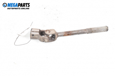 Каре на волана за Mazda 6 Sedan I (06.2002 - 12.2008) 2.0, 147 к.с., седан