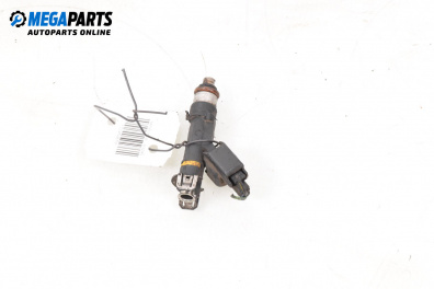 Дюза бензин за Mazda 6 Sedan I (06.2002 - 12.2008) 2.0, 147 к.с.