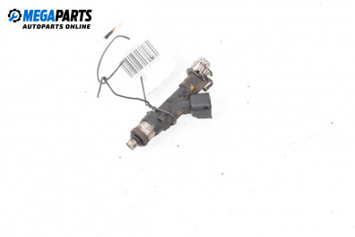 Дюза бензин за Mazda 6 Sedan I (06.2002 - 12.2008) 2.0, 147 к.с.