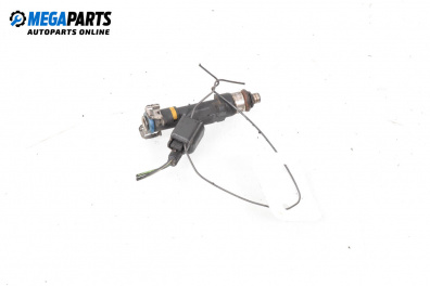 Дюза бензин за Mazda 6 Sedan I (06.2002 - 12.2008) 2.0, 147 к.с.