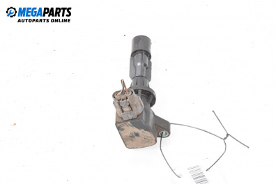 Запалителна бобина за Mazda 6 Sedan I (06.2002 - 12.2008) 2.0, 147 к.с.