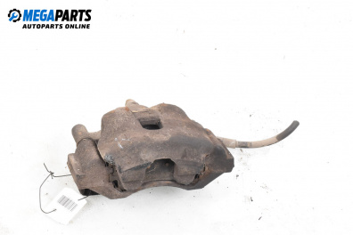 Спирачен апарат за Mazda 6 Sedan I (06.2002 - 12.2008), позиция: предна, лява