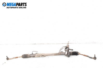 Хидравлична рейка за Mazda 6 Sedan I (06.2002 - 12.2008), седан