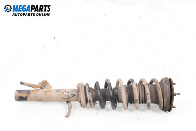 Макферсон за Mazda 6 Sedan I (06.2002 - 12.2008), седан, позиция: предна, дясна