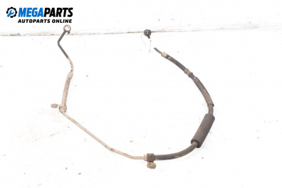 Хидравличен маркуч за Mazda 6 Sedan I (06.2002 - 12.2008) 2.0, 147 к.с.