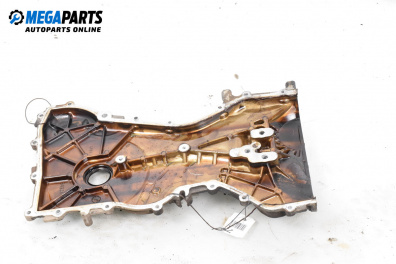 Капак ангренажен ремък за Mazda 6 Sedan I (06.2002 - 12.2008) 2.0, 147 к.с.