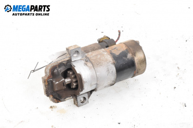 Стартер за Mazda 6 Sedan I (06.2002 - 12.2008) 2.0, 147 к.с., № M000T90981