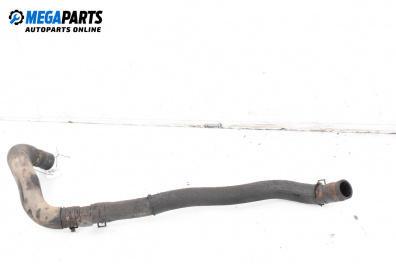 Воден маркуч за Mazda 6 Sedan I (06.2002 - 12.2008) 2.0, 147 к.с.