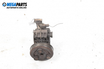Компресор климатик за Mazda 6 Sedan I (06.2002 - 12.2008) 2.0, 147 к.с., № H12A1AF4DW