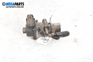 EGR-клапан за Mazda 6 Sedan I (06.2002 - 12.2008) 2.0, 147 к.с.