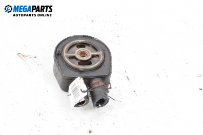 Маслоохладител за Mazda 6 Sedan I (06.2002 - 12.2008) 2.0, 147 к.с.