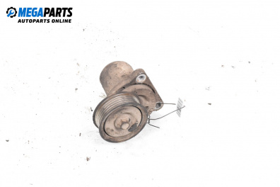 Обтегач ангренажен ремък за Mazda 6 Sedan I (06.2002 - 12.2008) 2.0, 147 к.с.