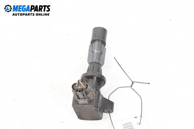 Запалителна бобина за Mazda 6 Sedan I (06.2002 - 12.2008) 2.0, 147 к.с.
