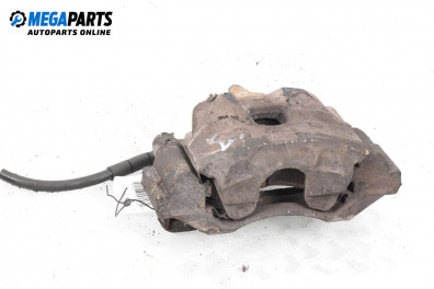 Спирачен апарат за Mazda 6 Sedan I (06.2002 - 12.2008), позиция: предна, дясна