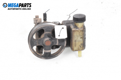 Хидравлична помпа за Mazda 6 Sedan I (06.2002 - 12.2008)