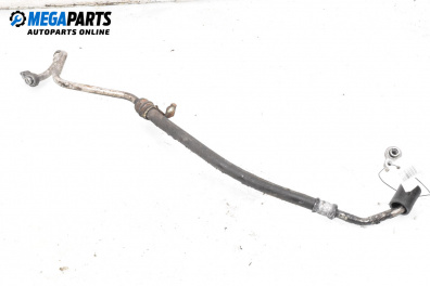 Климатичен маркуч за Mazda 6 Sedan I (06.2002 - 12.2008)