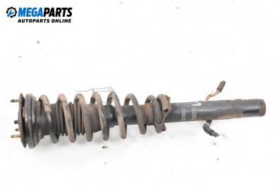 Макферсон за Mazda 6 Sedan I (06.2002 - 12.2008), седан, позиция: предна, лява