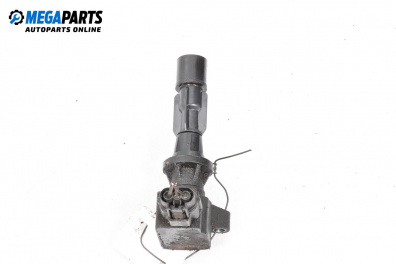 Запалителна бобина за Mazda 6 Sedan I (06.2002 - 12.2008) 2.0, 147 к.с.