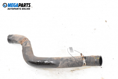 Воден маркуч за Mazda 6 Sedan I (06.2002 - 12.2008) 2.0, 147 к.с.