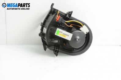 Вентилатор парно за Volkswagen Polo Hatchback II (10.1994 - 10.1999)