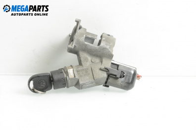 Контактен ключ за Volkswagen Polo Hatchback II (10.1994 - 10.1999), № 357905851