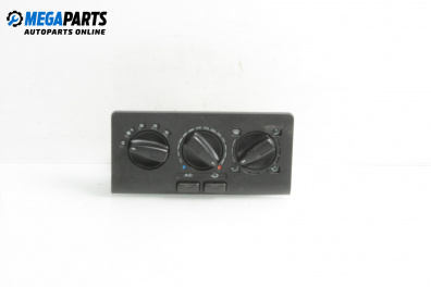 Панел климатик за Volkswagen Polo Hatchback II (10.1994 - 10.1999)