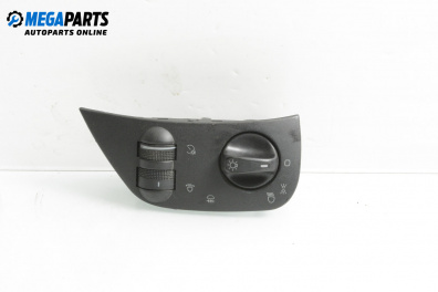 Ключ светлини  за Volkswagen Polo Hatchback II (10.1994 - 10.1999)