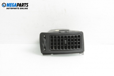 Духалка парно за Volkswagen Polo Hatchback II (10.1994 - 10.1999)