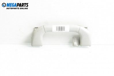 Ръкохватка за таван за Volkswagen Polo Hatchback II (10.1994 - 10.1999), 2+1 вр., позиция: задна, лява