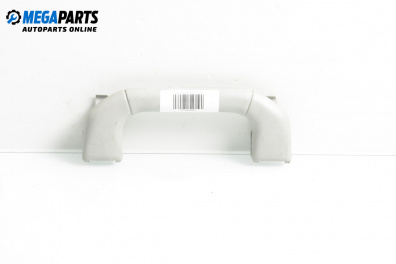 Ръкохватка за таван за Volkswagen Polo Hatchback II (10.1994 - 10.1999), 2+1 вр., позиция: предна, лява