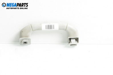 Ръкохватка за таван за Volkswagen Polo Hatchback II (10.1994 - 10.1999), 2+1 вр., позиция: предна, дясна