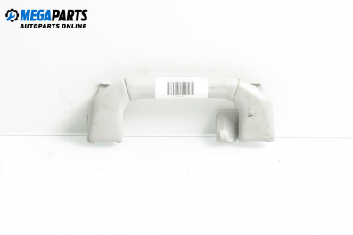 Ръкохватка за таван за Volkswagen Polo Hatchback II (10.1994 - 10.1999), 2+1 вр., позиция: задна, дясна