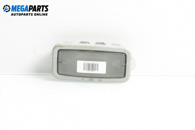 Плафон за Volkswagen Polo Hatchback II (10.1994 - 10.1999)