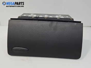 Airbag за Volkswagen Polo Hatchback II (10.1994 - 10.1999), 2+1 вр., хечбек, позиция: предна