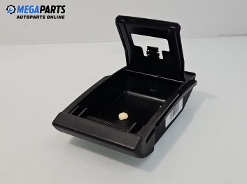 Пепелник за Volkswagen Polo Hatchback II (10.1994 - 10.1999)