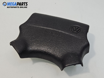 Airbag за Volkswagen Polo Hatchback II (10.1994 - 10.1999), 2+1 вр., хечбек, позиция: предна