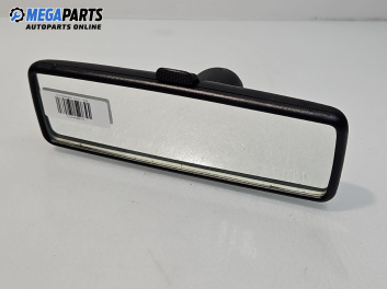 Вътрешно огледало за Volkswagen Polo Hatchback II (10.1994 - 10.1999)