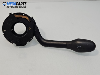 Лостче за светлини за Volkswagen Polo Hatchback II (10.1994 - 10.1999)