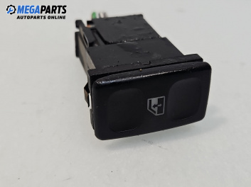 Бутон ел. стъкло  за Volkswagen Polo Hatchback II (10.1994 - 10.1999)